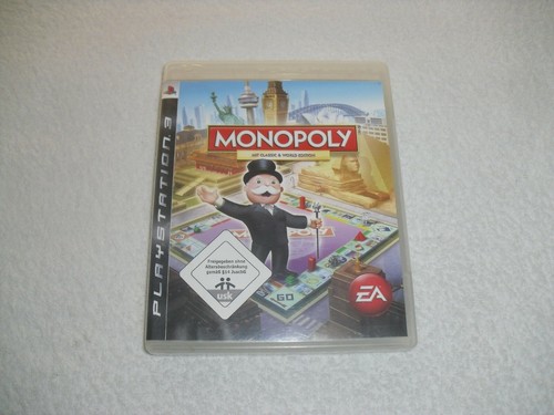 Playstation ps3 spiel - spiel, |