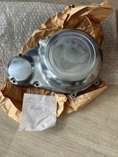 Motordeckel lima original - motordeckel,