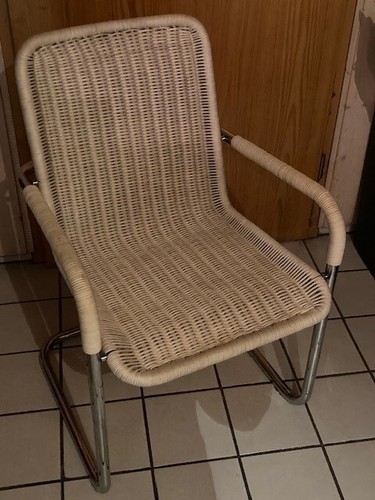 Swinger stühle weiß - swinger, weiß,