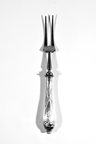 Wmf jugendstil art - art, nouveau