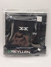 Reyllen Klimmzug Gymnastik