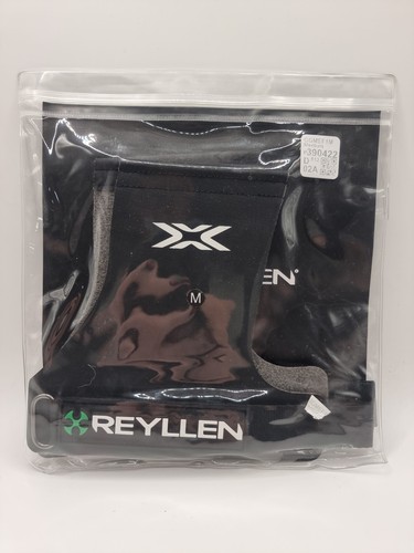 Reyllen klimmzug gymnastik - reyllen,