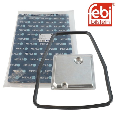 Febi 3002433101 - febi, 3002433101/s