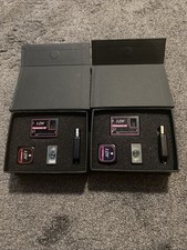 KDS Flymentor 3D System für