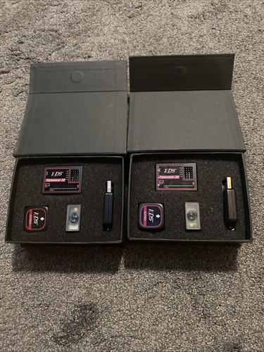 Kds flymentor system für - kds,