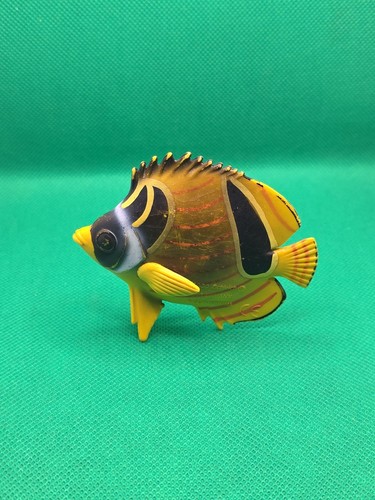 Schleich korallenfisch - schleich,
