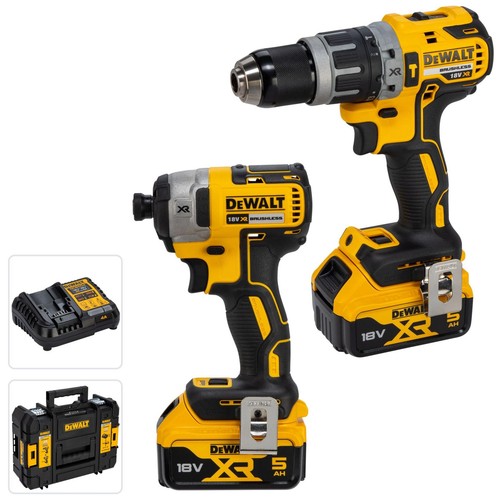 Dewalt dck266p2t - dewalt, dck266p2t-qw