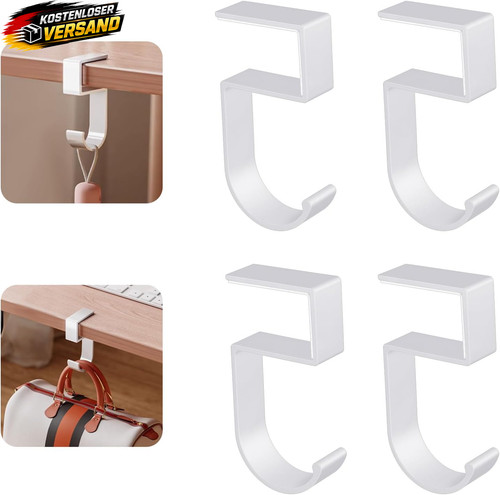 Taschenhalter tisch - taschenhalter,