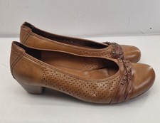 Ara gr 43 Damen Pumps