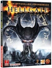 Hellgate london - hellgate:,