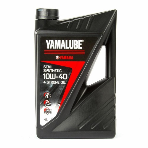 Original oem yamaha yamalube - yamaha,
