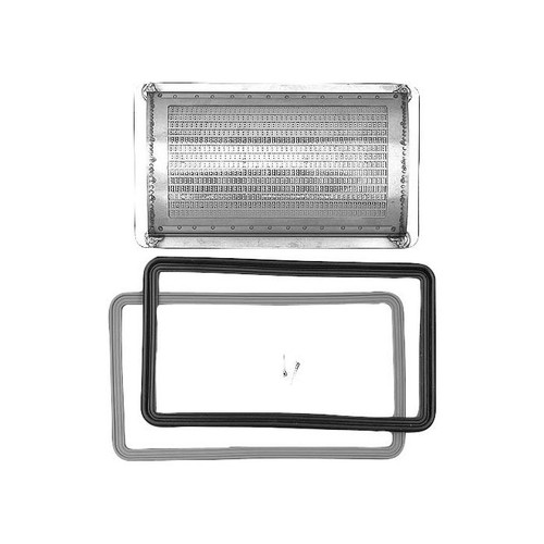 Bosch brenner 87180066580 für - bosch,
