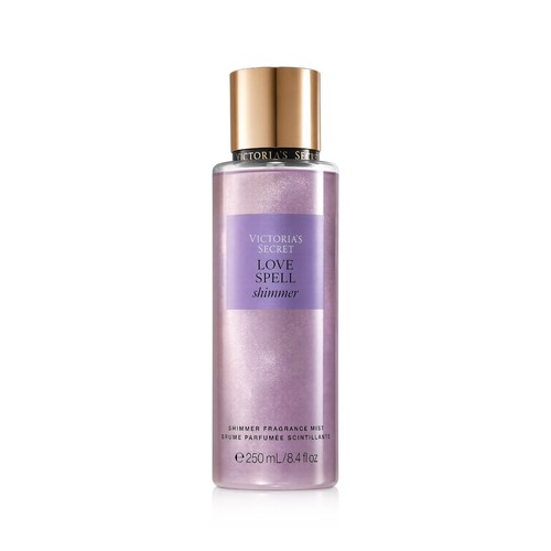 Victoria secret love - secret,