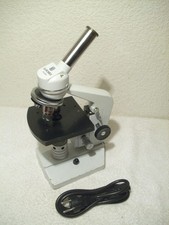 Mikroskop EUROMEX  Holland -
