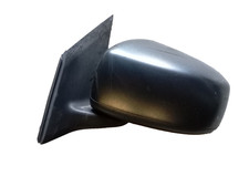 Mitsubishi Space Star  1.0