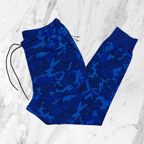 Nike tech fleece jogginghose - nike,