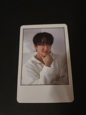Stray Kids Seasons Greetings