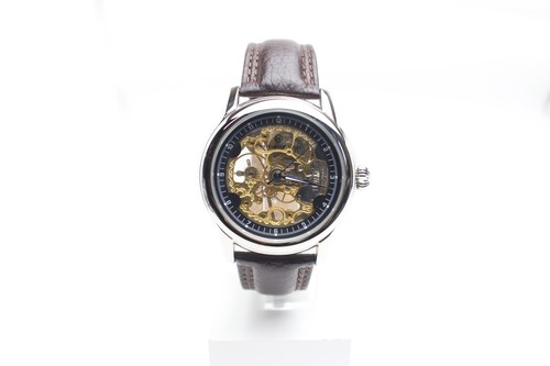 Constantin weisz armbanduhr - weisz,