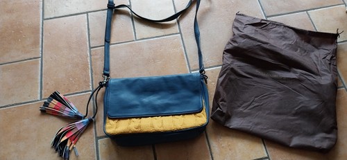 Tasche handtasche - tasche,