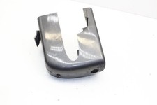 JAGUAR XK 8 Coupe X100 4.0