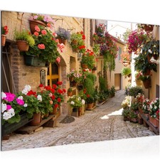 Wandbilder Wohnzimmer Natur