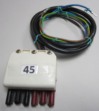 VIESSMANN, aus Tetramatik 