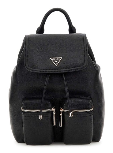 Guess manhattan flap - manhattan,