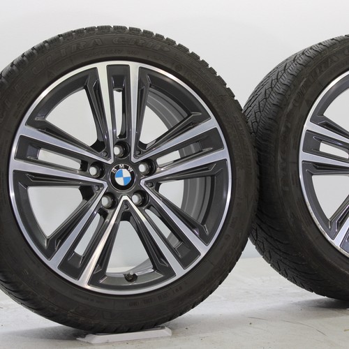 Original bmw 1er f40 2er - bmw,