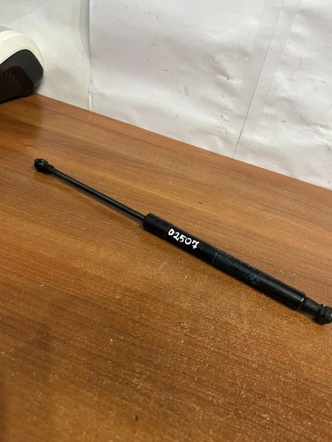 Bmw e81 stoßdämpferset - 1,