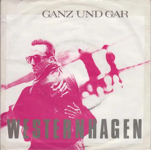 Marius müller westernhagen - marius, müller-westernhagen