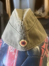 Vintage German Bundeswehr