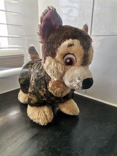 Paw Patrol Nickelodeon Talking