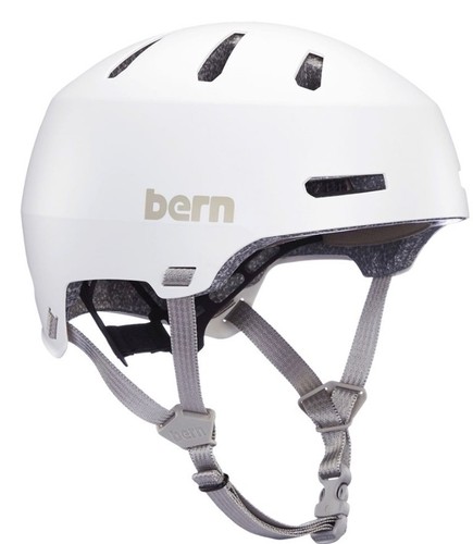 Fahrrad skate helm - skate, bern