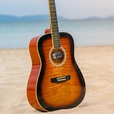  Gitarren Equipment Zubehör Für Musikinstrumente Akustikgitarrenzubehör