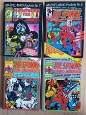 CCondorSuperheldenTaschenbuch