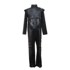 Star Wars, Verkleidung