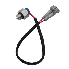 Bremslichtschalter 4WD