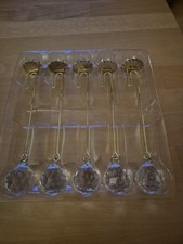 5 HSE Metallhalter Diamond