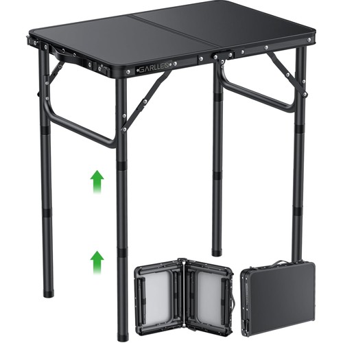 Camping klapptisch outdoor - klapptisch,