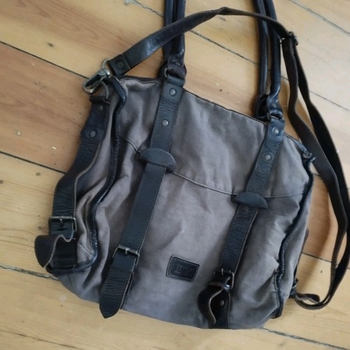 Leconi tasche brotbeutel - leconi,