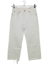 HERRLICHER 7/8 Jeans Damen