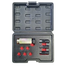 Craft-Equip Lambdasonde