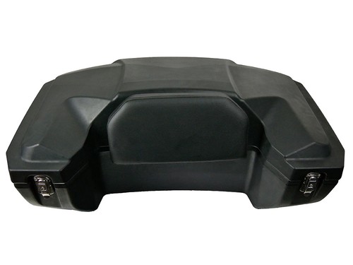 Box koffer explorer - koffer,