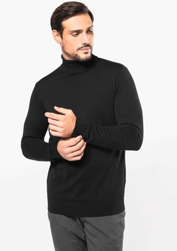 Merino herrenpullover mit - merino-herrenpullover,