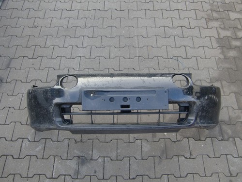 Frontschürze honda crx eg2 - honda,
