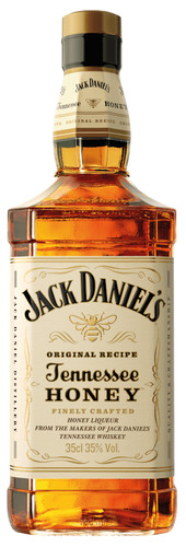 Jack daniels - jack,
