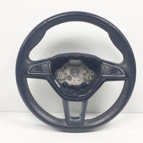 3v0419091 sportlenkrad skoda - 3v0419091,
