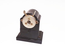 Alter Bleistiftanspitzer ASW