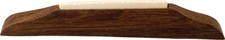 Hartholz bouzouki mandola - hartholz, /