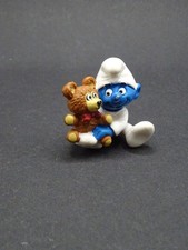 Schlümpfe Schleich / Peyo